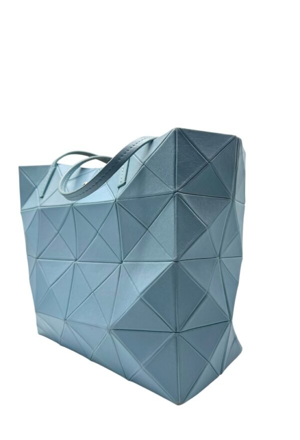 PUFRIFICACION GARCIA - ORIGAMI - Image 13